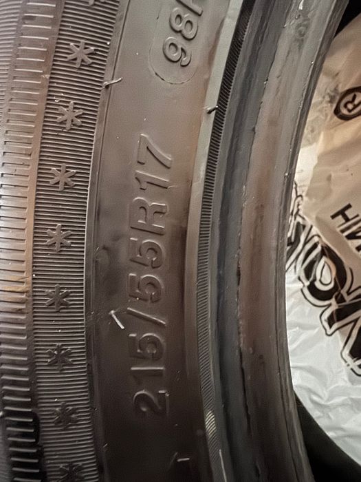 автошина - Sailun