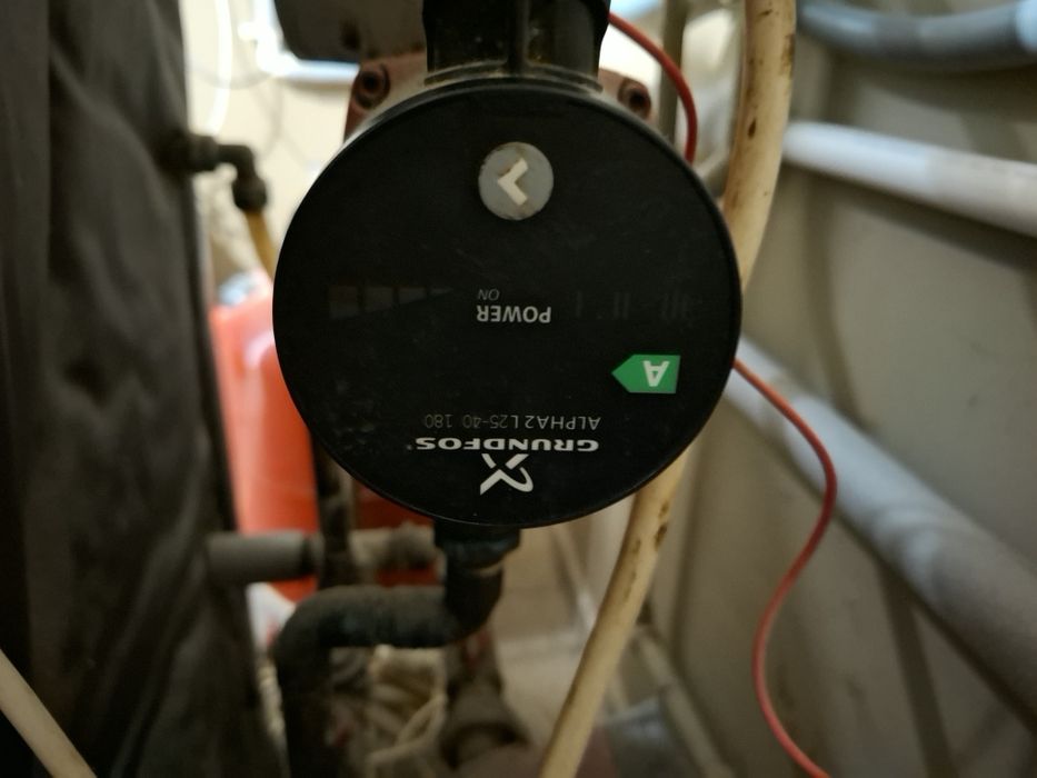 Centrala lemne Viessman Vitoligno 25kw - kit complet