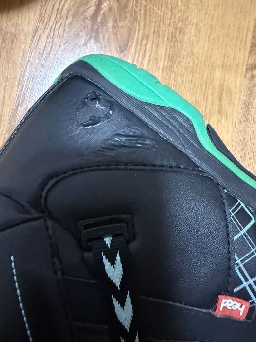 Сноуборд обувки Head 37-38 номер