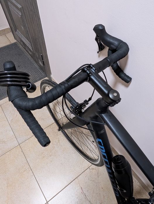 Specialized Allez Elite E5 2020