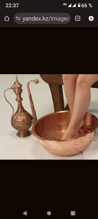 Советское качество ! Товар на втором фото.