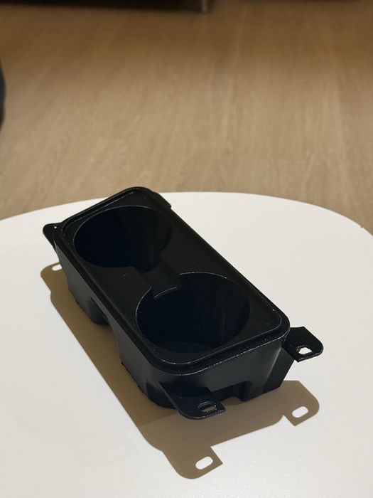 Cupholder Bmw e90 e91 e92 e93