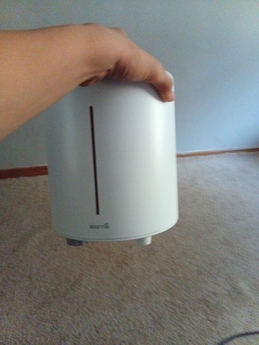 Deerma Humidifier сатылымда