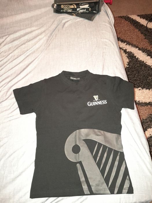 Подноси и бар мат