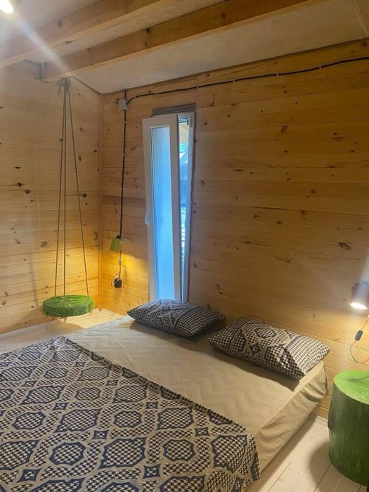 Продава се Къща в с. Лозенец, Област Бургас - 78 кв.м за 252 €/кв.м - Снимка #2