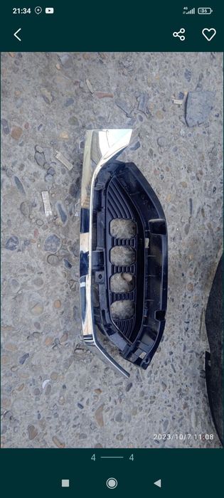 Жетаур х 70плюс авто запчаст