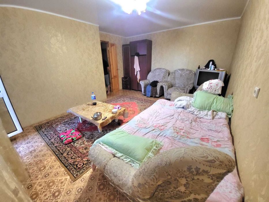 2-комн.ул.пл. в центре
