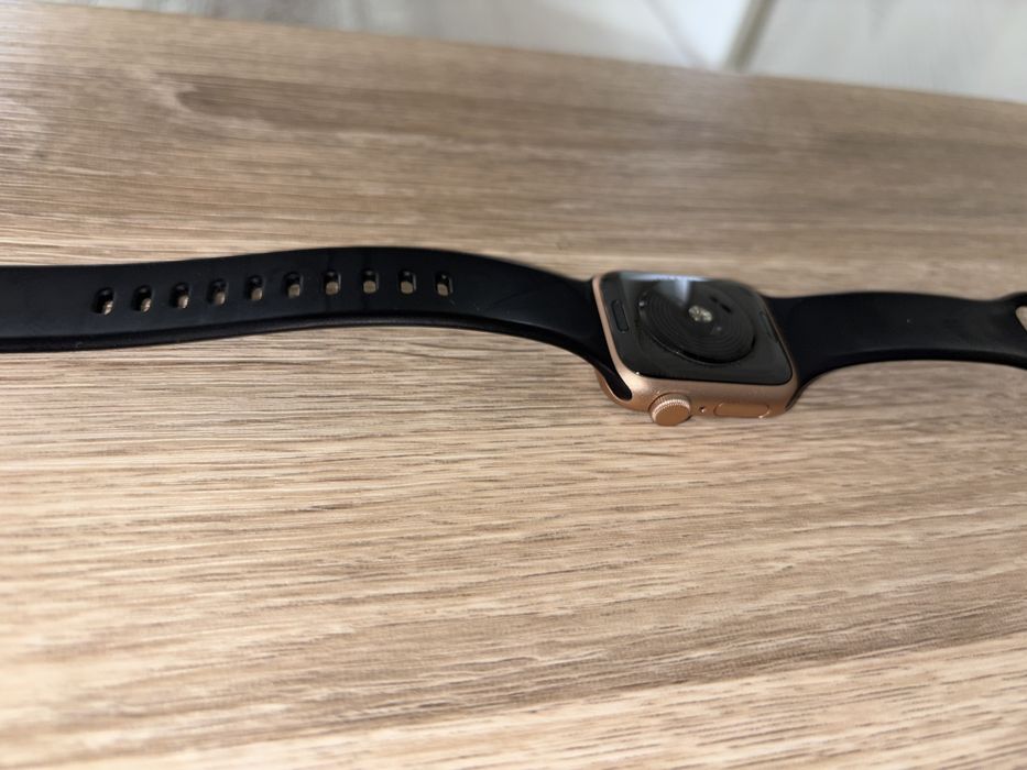 Apple watch SE 2020