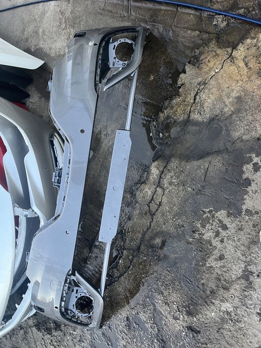 Броня Renault Scenic 2017-