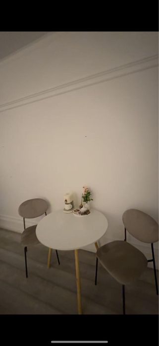 Сдаю кабинет в суб. аренду.