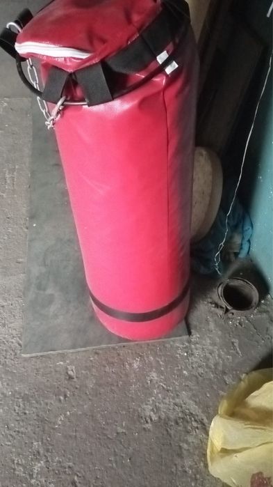 Продам грушу 40кг
