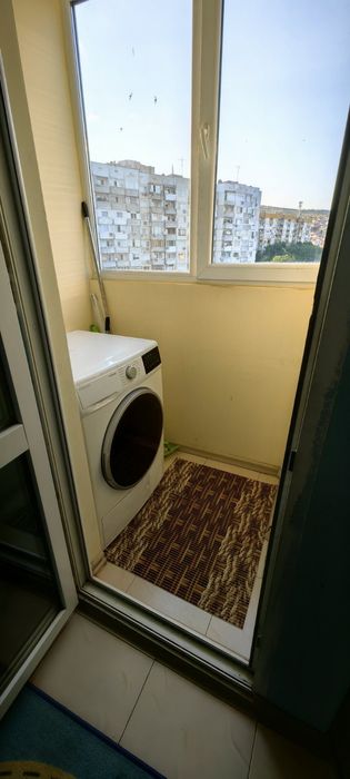 Апартамент под наем