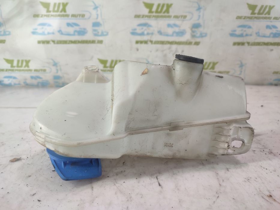 Vas lichid parbriz 8E0955451AP Audi A4 B7 (2004 - 2008)