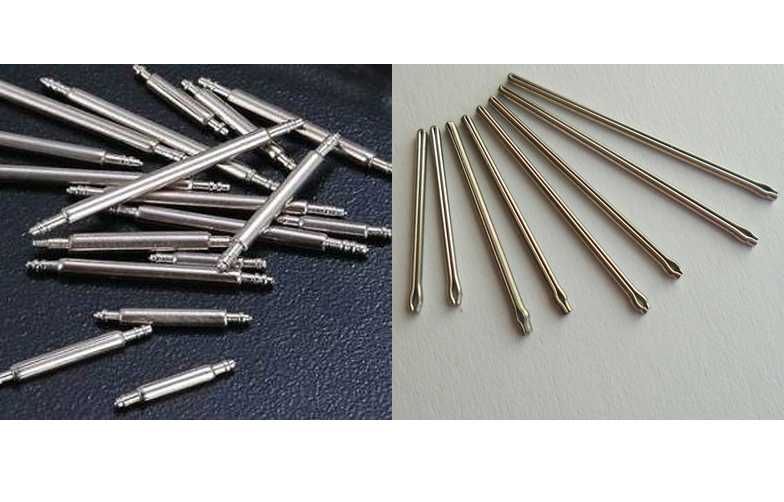 СТЪКЛА ЗА ЧАСОВНИЦИ.Кристално и акрилно СТЪКЛО колекционерски часовник