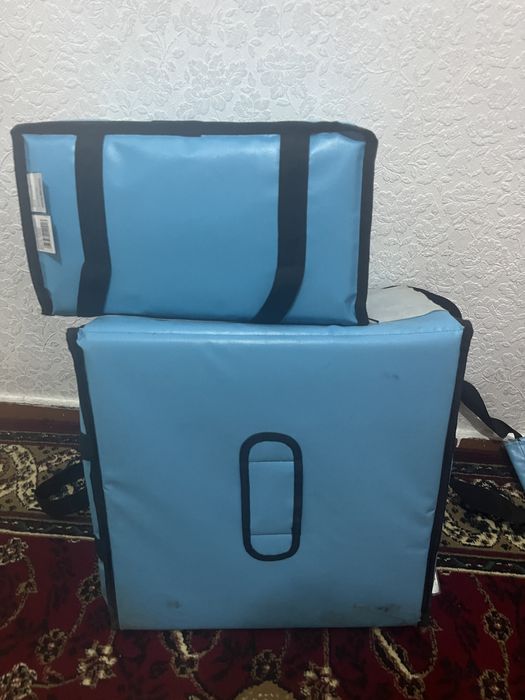 Срочносрочносрочно