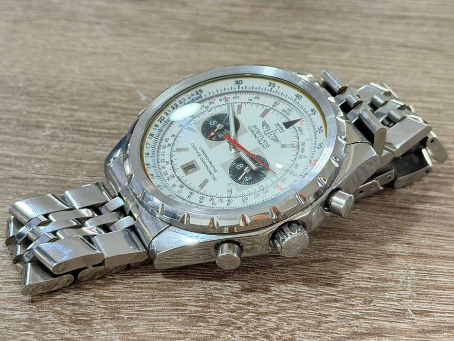 Мъжки часовник BREITLING