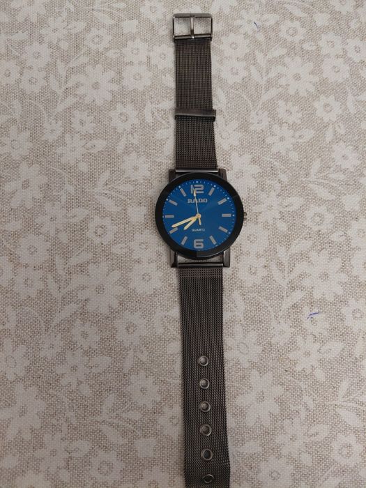 Часы RADO оригинал