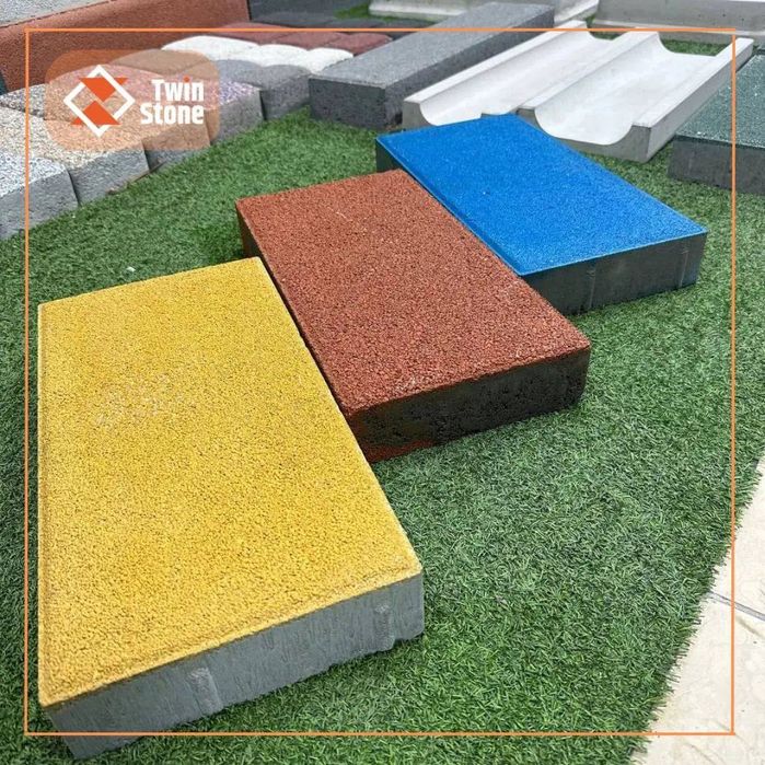 Бурусчатка присовни