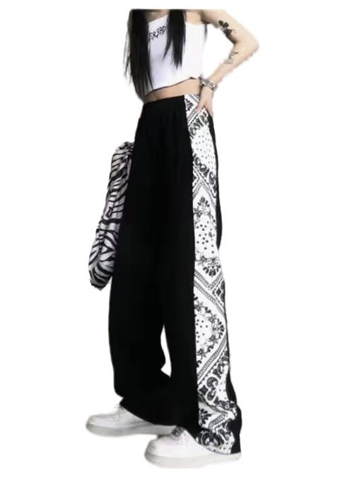 Летние штаны. На рост 165.