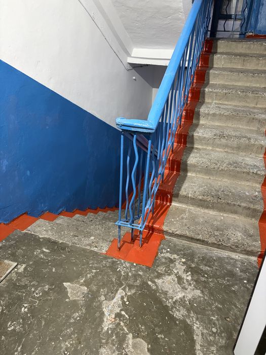 Аренда квартиры 2 комнатной