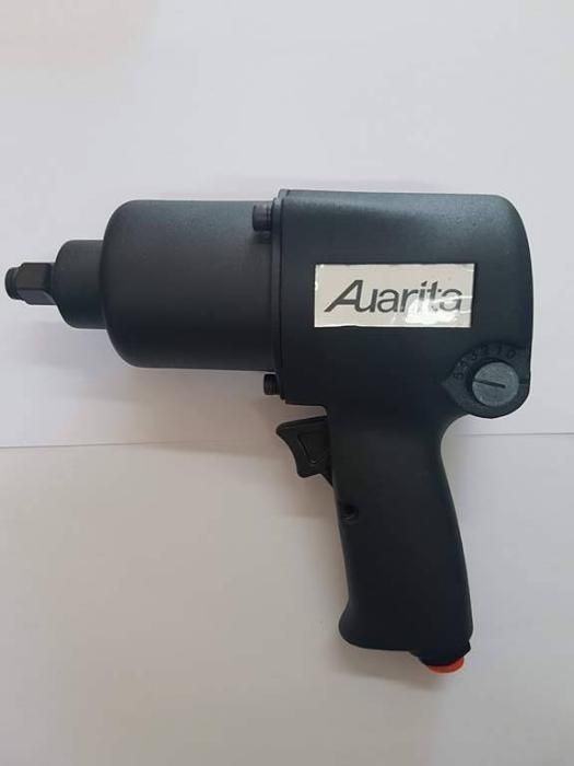 Гайковерт пневматичен 1/2 AT71 AUARITA