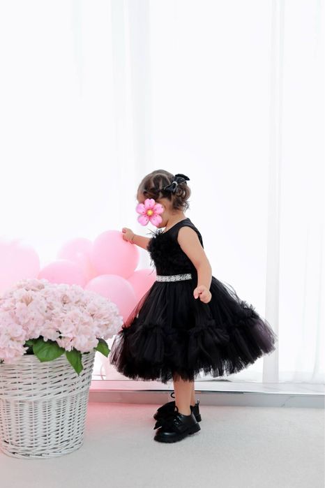 Продаётся платье для девочки