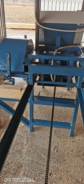 Vând Multilama Mobila