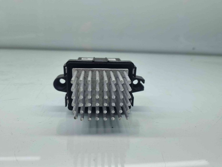 Releu OpelZafira C (E75) Combi [Fabr 2011-2017] 13503201