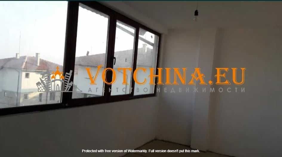 Продава се Къща в с. Рогачево, Област Добрич - 133 кв.м за 640 €/кв.м - Снимка #3