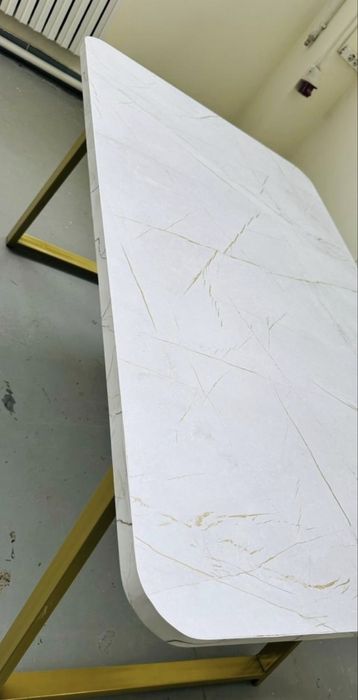 Продам стол 90*150