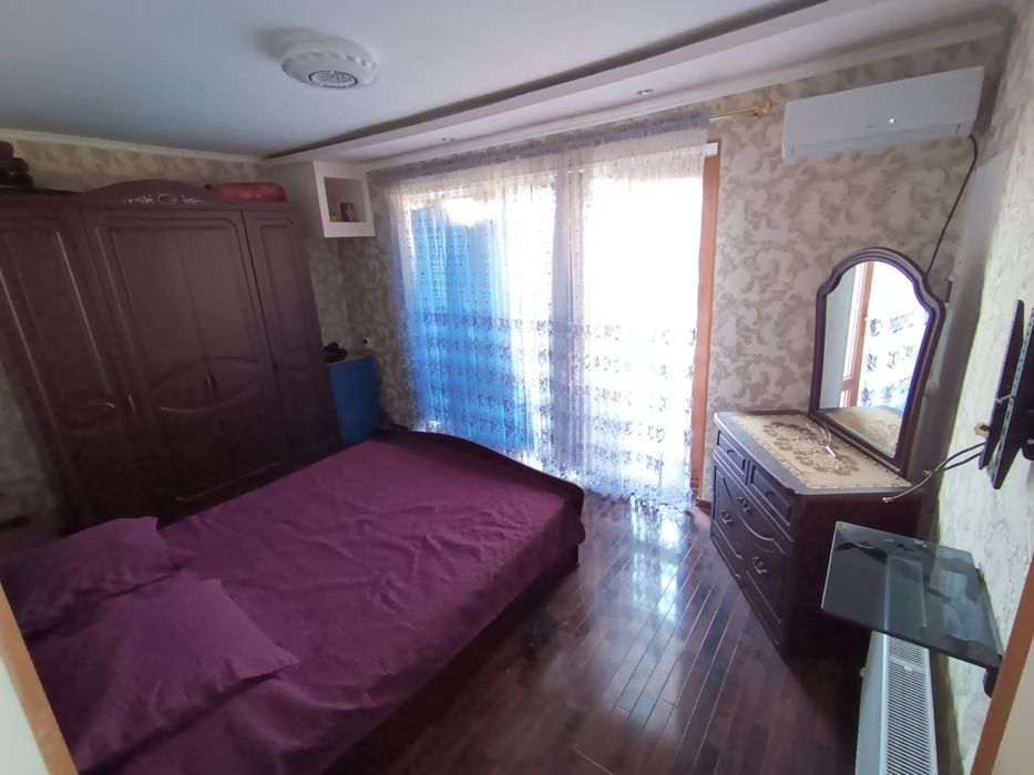 Продается дом 6 соток