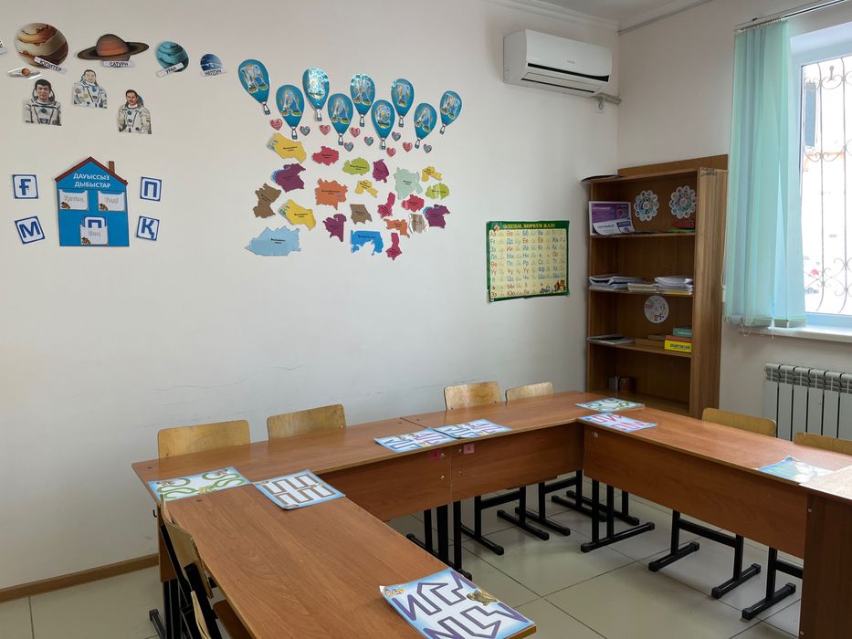 аренда помещение