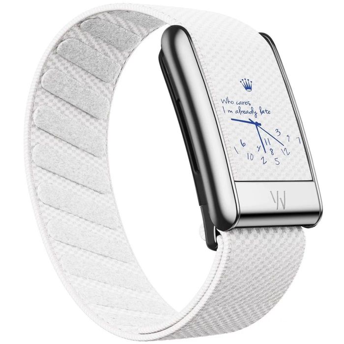 Ремешок для Whoop 5