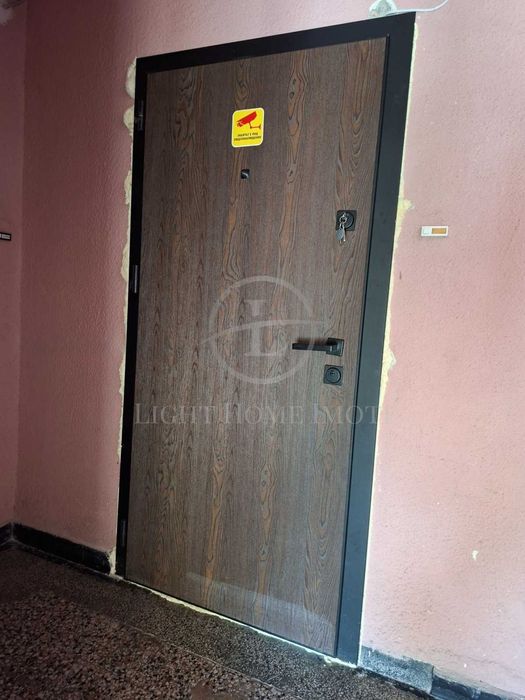 Продава се Тристаен апартамент в Пловдив, Каменица 1 - 85 кв.м за 1765 €/кв.м - Снимка #9