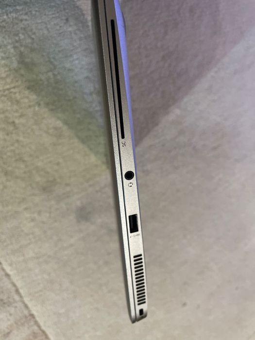 Hp EliteBook Folio 1040 G3