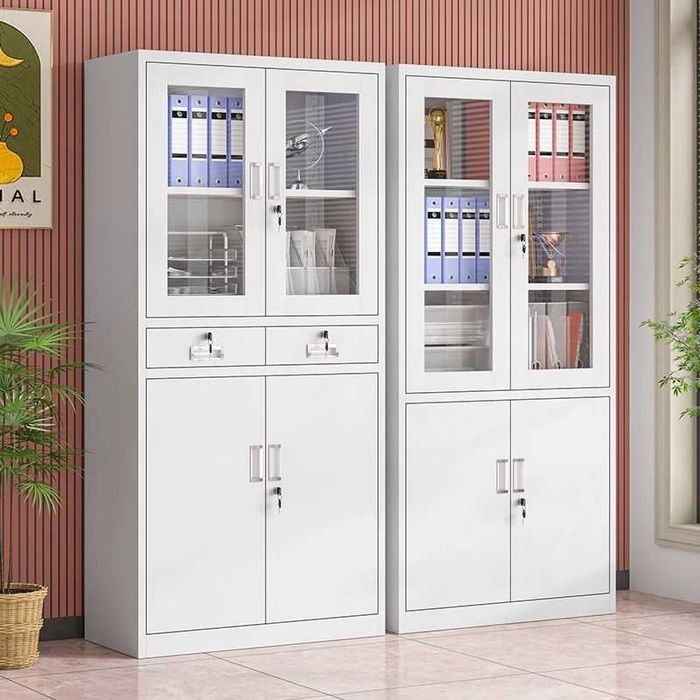 Шкаф металлический с замком | Temir javon | Oshxona va ofis uchun