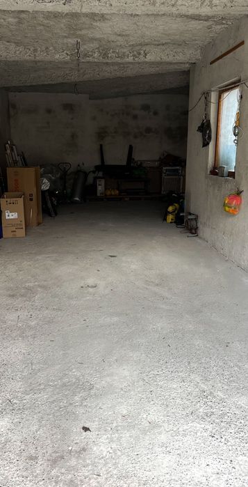 Дава се под наем Гараж / Паркомясто в София, Люлин - център - 100 кв.м за 50 € - Снимка #1