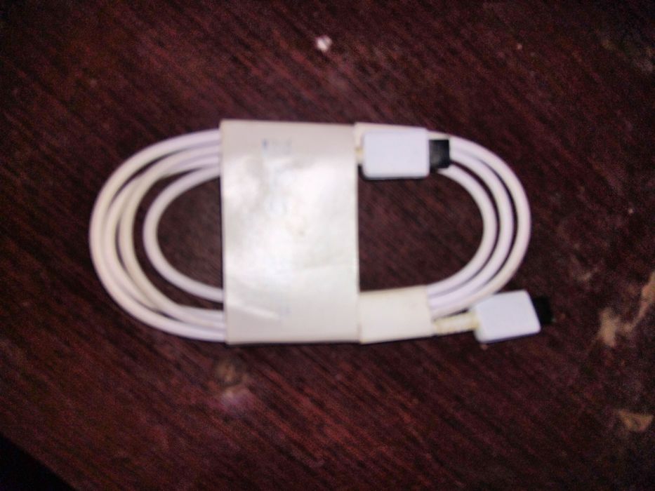 încărcător Samsung