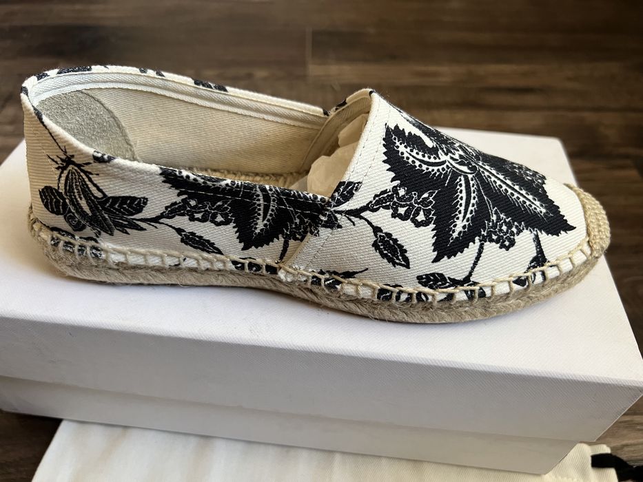 Еспадрили Isabel Marant