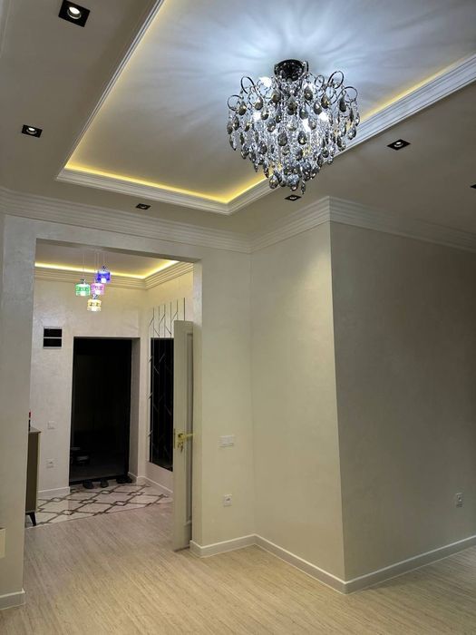 3 хонали уй сотилади