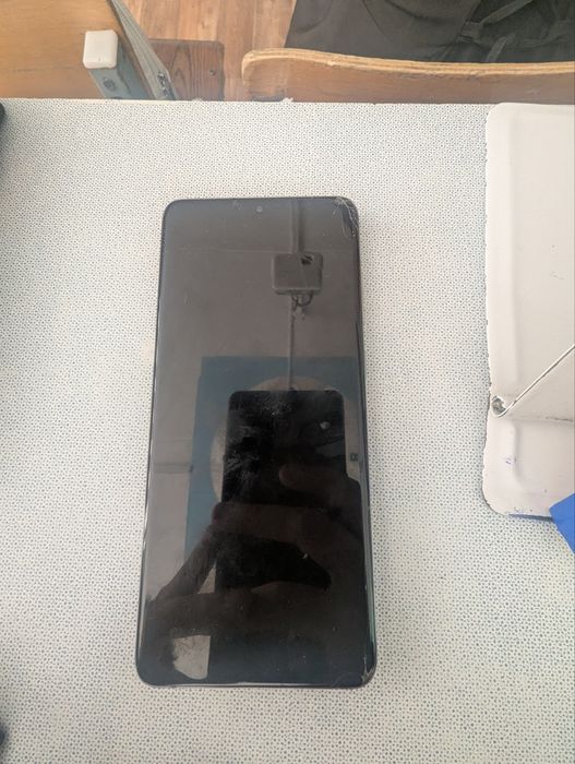 Samsung s 20+, обмен на айфон