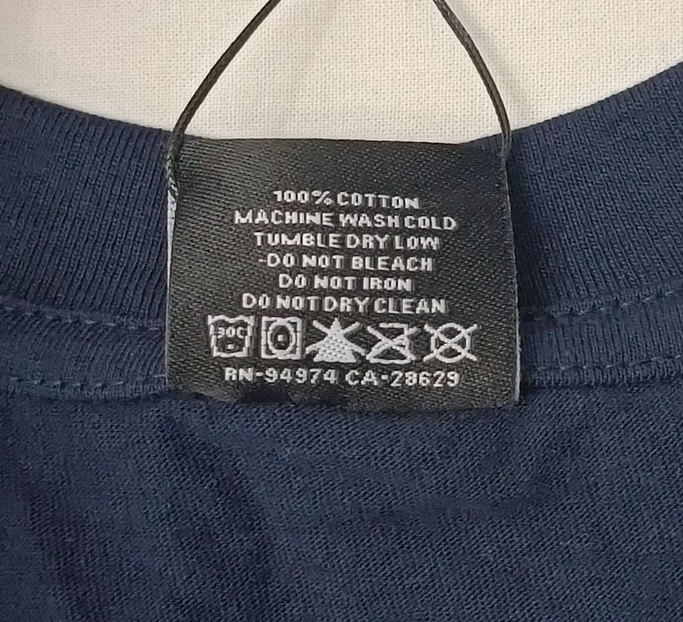 Stussy 8 Ball Shirt оригинална тениска L памучна фланелка
