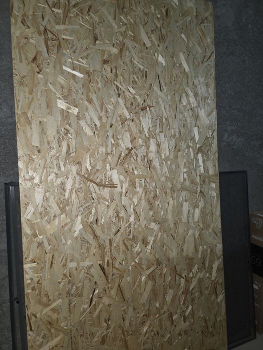 Озб osb осп продам