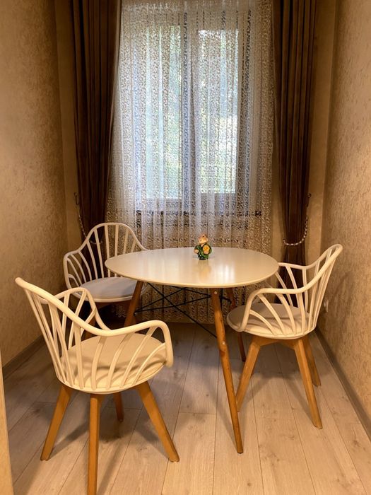 Лабзак 1/2/5 Сдается квартира