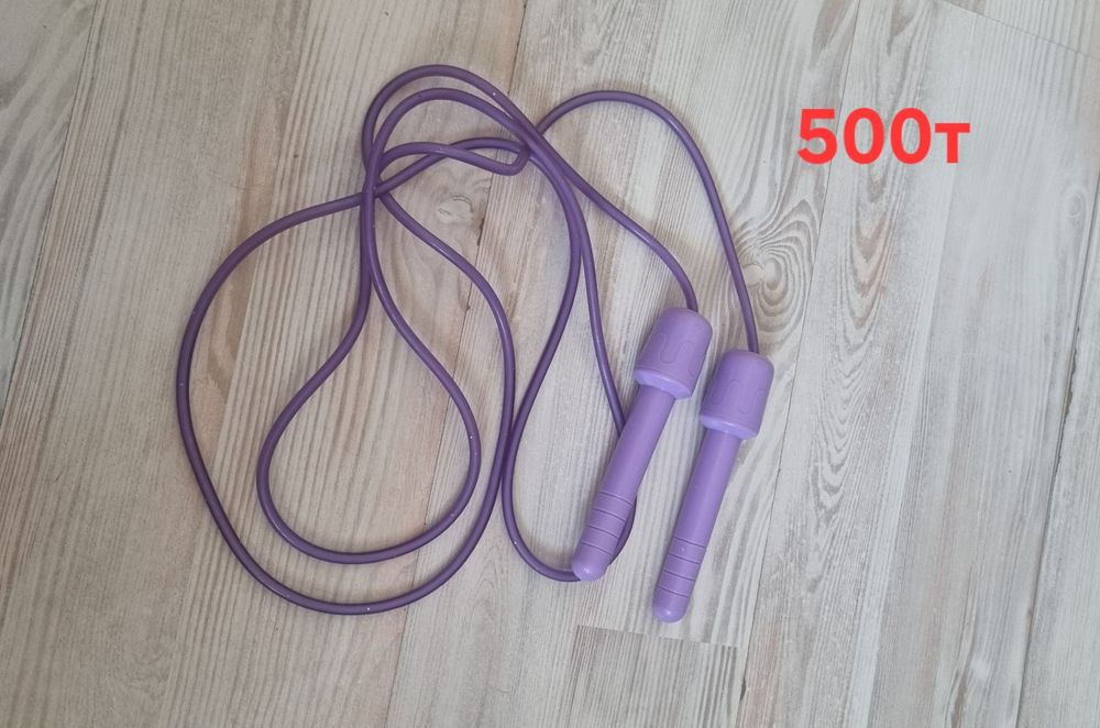 Продается детские игрушки в отличном  состоянии