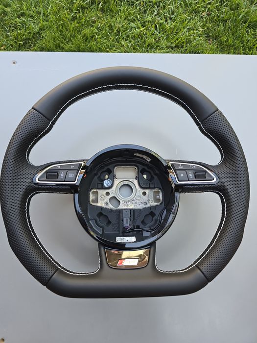 Volan Audi A6 S6 C7