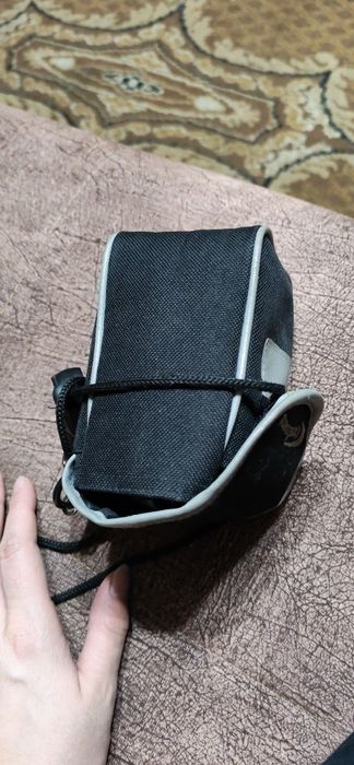 Продам камеру Sony Handycam DCR‑SR45E