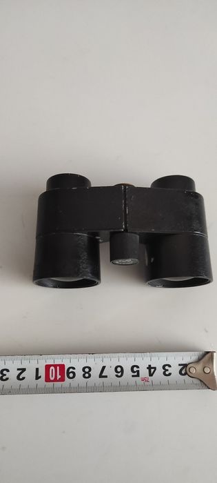 Бинокль  4х36  .