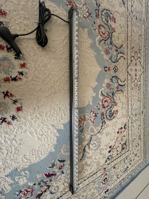 Арендага берем 3000тг 1кунге или 14000 сатам