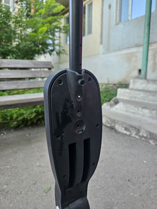 Самокат-беговел Xiaomi